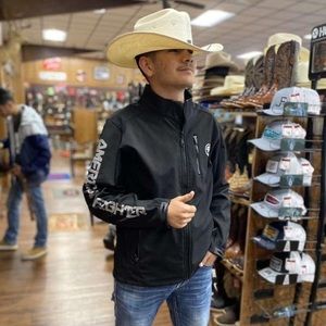 Meet your Posher, Ivan